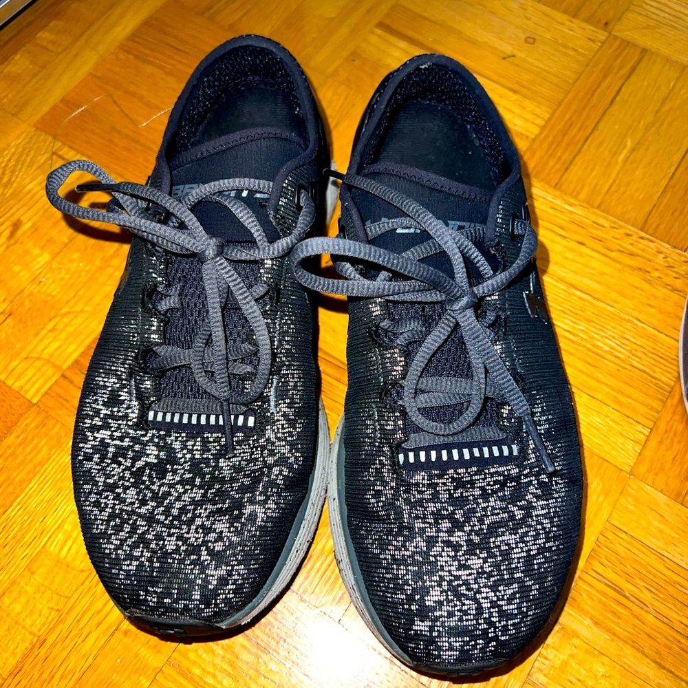Under Armour Running Shoes